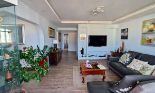 Appartement 5 Pièces 105 m² à vendre à Toulon (83000)