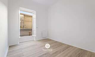 Appartement 2 Pièces 32 m² à vendre à Nice (06000)