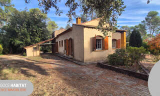 Maison 5 Pièces 130 m² à vendre à Saint-Clément-de-Rivière (34980)