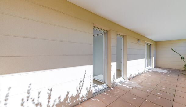 Appartement 3 pièces  à vendre Marseille 12eme 13012