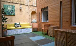 Appartement 3 Pièces 65 m² à vendre à Bordeaux (33000)