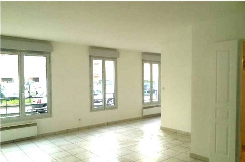 Agence immobilière de LOC'A