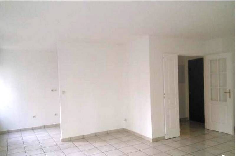 Location Studio 20 m² à Lyon 3 621 ¤ CC /mois