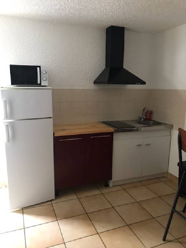 Agence immobilière de LOC'A