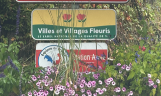 Appartement 4 Pièces 97 m² à vendre à Crest-Voland (73590)