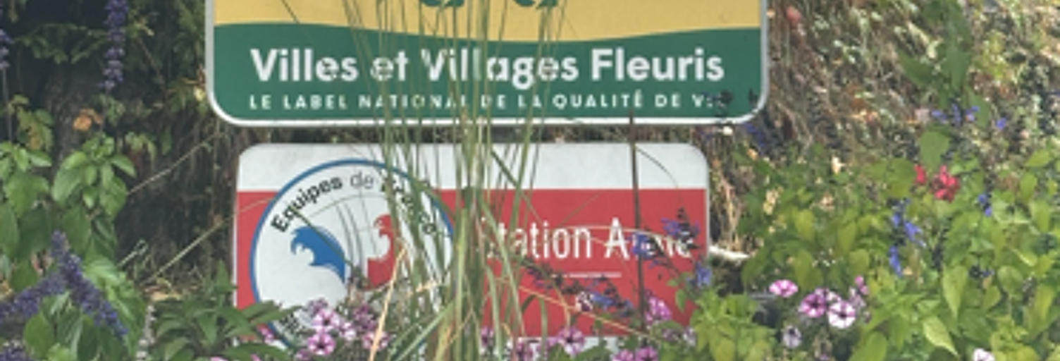 Appartement 4 Pièces 97 m² à vendre à Crest-Voland (73590)