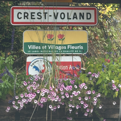 Appartement 4 pièces 570000 €