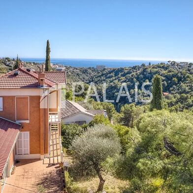 Maison 5 pièces 950000 €