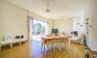 Maison 5 Pièces 136 m² à vendre à Nice (06200)