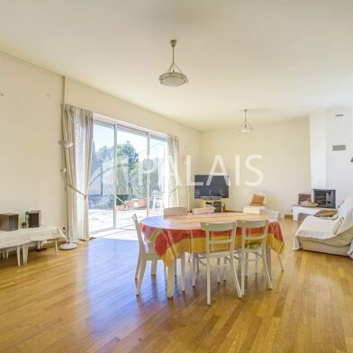 Maison 5 pièces 950000 €