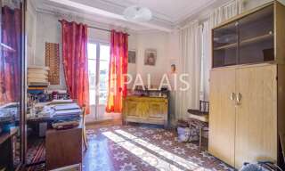 Maison 5 Pièces 136 m² à vendre à Nice (06200)