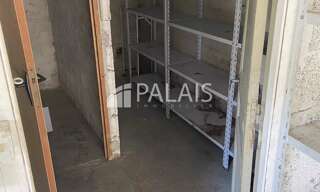 Maison 5 Pièces 136 m² à vendre à Nice (06200)