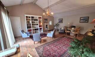 Maison 8 Pièces 210 m² à vendre à Saint-Rémy-de-Provence (13210)