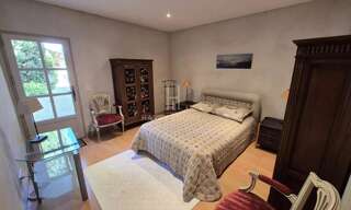 Maison 8 Pièces 210 m² à vendre à Saint-Rémy-de-Provence (13210)