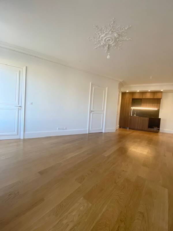 Agence immobilière de LOC'A