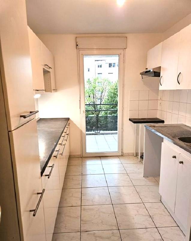 Agence immobilière de LOC'A