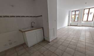 Appartement 4 Pièces 70 m² à louer à Montluel (01120)