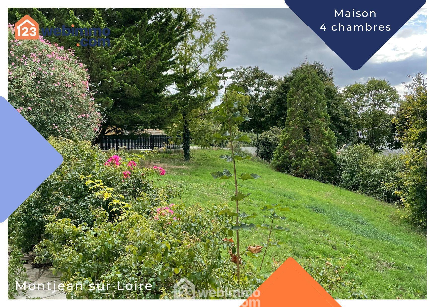 Agence immobilière de 123webimmo Agence Chalonnaise