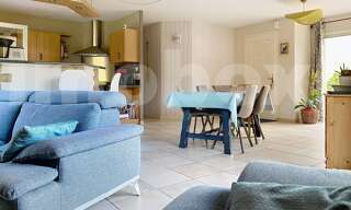 Maison 5 Pièces 100 m² à vendre à Oudon (44521)