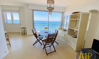 Appartement 2 Pièces 70 m² à vendre à Les Sables-d'Olonne (85100)