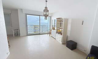 Appartement 2 Pièces 70 m² à vendre à Les Sables-d'Olonne (85100)