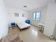 APPARTEMENT T3 - 6EME ETAGE - REMBLAI - VUE MER — photo 2