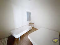 APPARTEMENT T3 - 6EME ETAGE - REMBLAI - VUE MER — photo 3