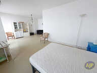 APPARTEMENT T3 - 6EME ETAGE - REMBLAI - VUE MER — photo 4