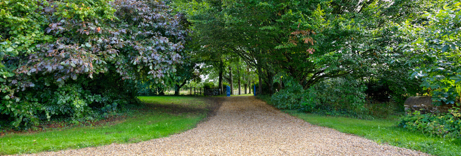 Maison 9 Pièces 300 m² à vendre à Grez-Neuville (49220)