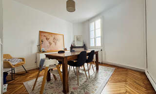 Maison 6 Pièces 200 m² à vendre à Bordeaux (33200)