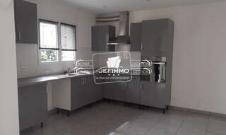 Maison 5 Pièces 125 m² à louer à Sainte-Luce-sur-Loire (44980)