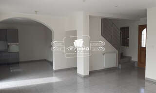 Maison 5 Pièces 125 m² à louer à Sainte-Luce-sur-Loire (44980)