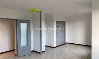 Appartement 3 Pièces 75 m² à louer à Courthézon (84350)