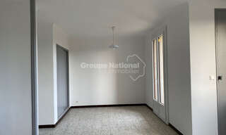 Appartement 3 Pièces 75 m² à louer à Courthézon (84350)