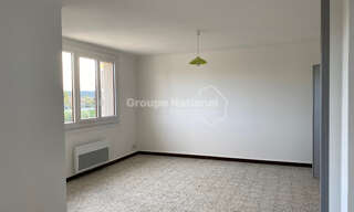 Appartement 3 Pièces 75 m² à louer à Courthézon (84350)