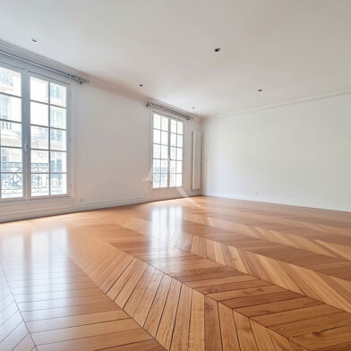 Appartement 3 pièces 849500 €