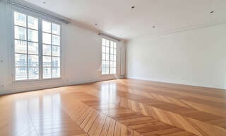 Appartement 3 Pièces 79 m² à vendre à Paris 17 (75017)