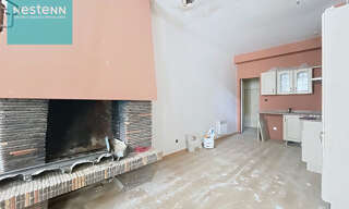 Maison 4 Pièces 98 m² à vendre à Saint-Félix-Lauragais (31540)