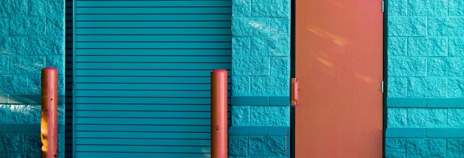 Garage  130 m² à vendre à Le Havre (76620)