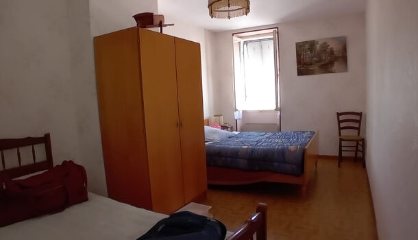 Villa / Maison 4 pièces  à vendre Dolus-d'Oléron 17550