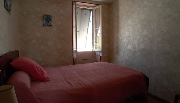 Villa / Maison 4 pièces  à vendre Dolus-d'Oléron 17550