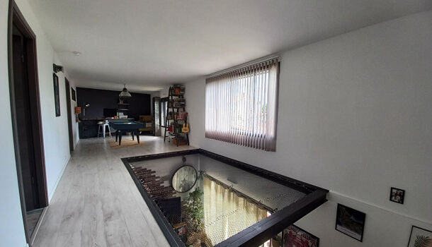 Villa / Maison 4 pièces  à vendre Saint-Georges-d'Oléron 17190