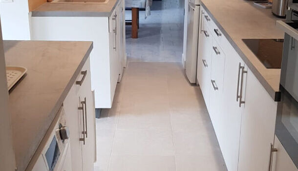 Villa / Maison 7 pièces  à vendre Saint-Georges-d'Oléron 17190