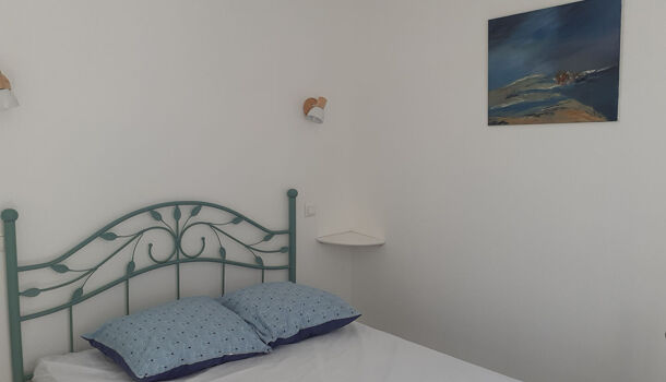 Villa / Maison 7 pièces  à vendre Saint-Georges-d'Oléron 17190