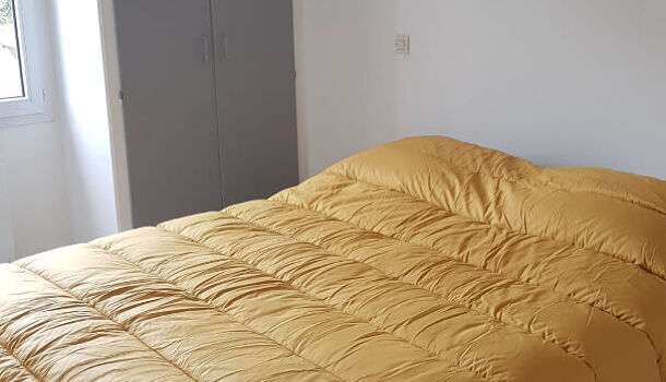 Villa / Maison 7 pièces  à vendre Saint-Georges-d'Oléron 17190