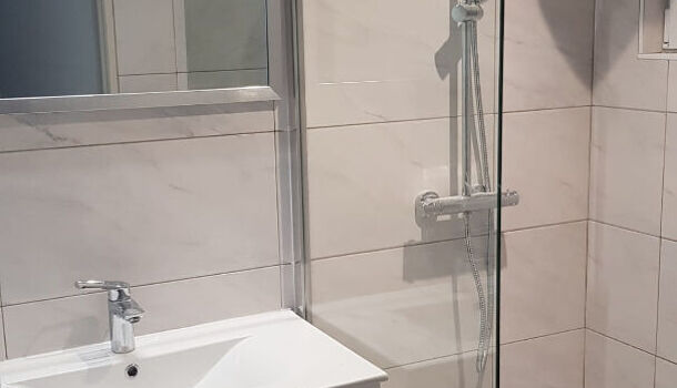 Villa / Maison 7 pièces  à vendre Saint-Georges-d'Oléron 17190