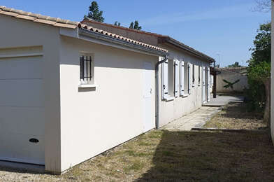 Maison 7 pièces 382000 €