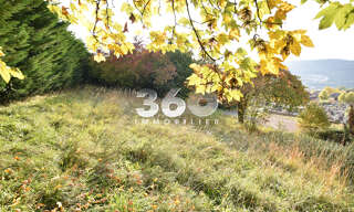 Terrain  767 m² à vendre à Grésy-sur-Aix (73100)