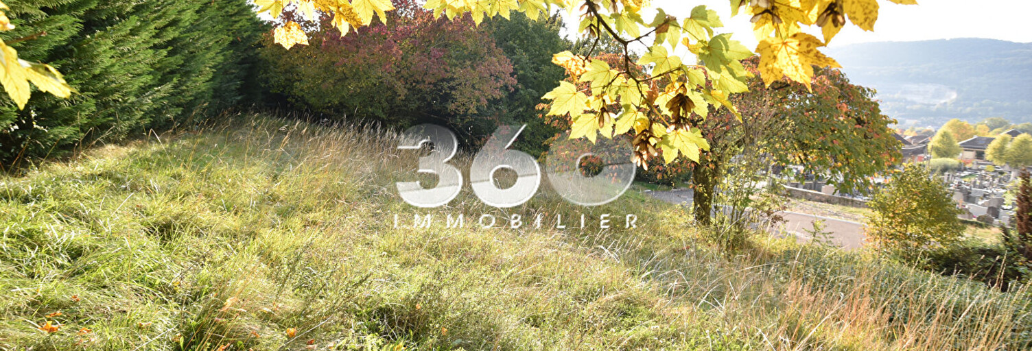 Terrain  767 m² à vendre à Grésy-sur-Aix (73100)