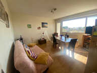 Appartement Rochefort 3 pièce(s) 60.28 m2 — photo 3